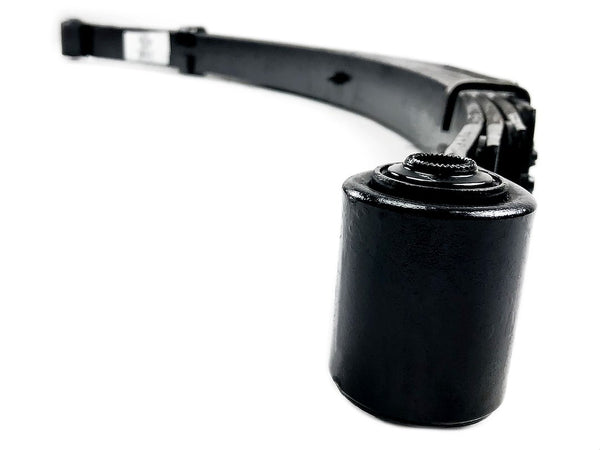Tuff Country Leaf Spring (MPN: 19670)
