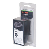 CURT 7-Way Trailer Wiring Connector (MPN: 58141)