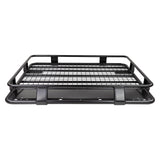 ARB Roof Basket (MPN: 3800030M)