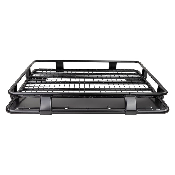 ARB Roof Basket (MPN: 3800030M)