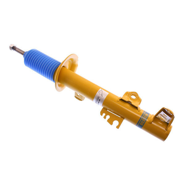 Bilstein B6 Heavy-Duty Shock Absorber (MPN: 35-141662)