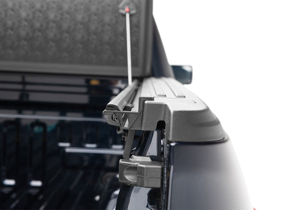 UnderCover Armor Flex Hard Folding Tonneau Cover (MPN: AX22029)
