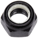 Control Arm and Ball Joint Assembly (MPN: 521-595)