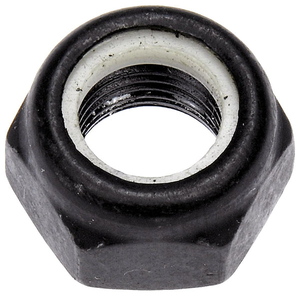 Control Arm and Ball Joint Assembly (MPN: 521-595)