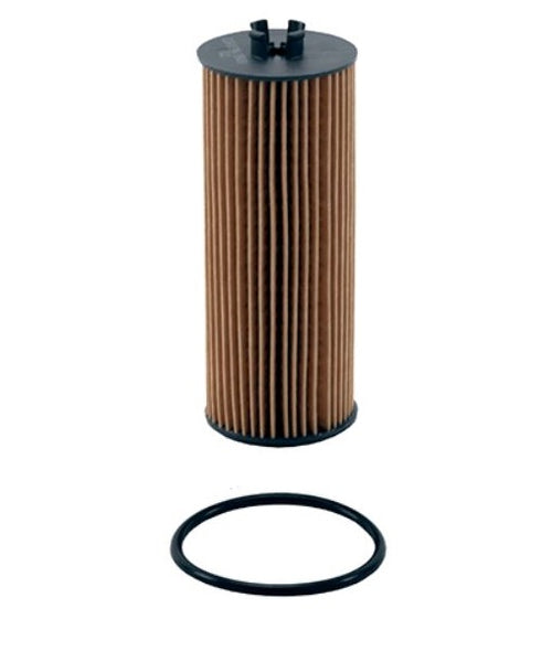 Pro-Tec By Wix Oil Filter (MPN: PXL57526)