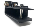 Tuff Country Axle Bracket (MPN: 20853)