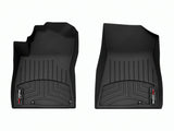 WeatherTech FloorLiner (MPN: 4417761)