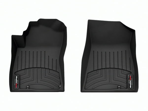 WeatherTech FloorLiner (MPN: 4417761)