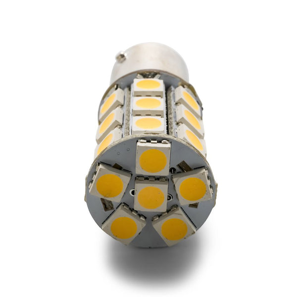 LED Backup Light Bulb (MPN: 54605)