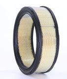 Wix Filters Air Filter (MPN: 42359)