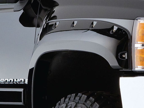 Husky Liner Fender Flare (MPN: 2804942)