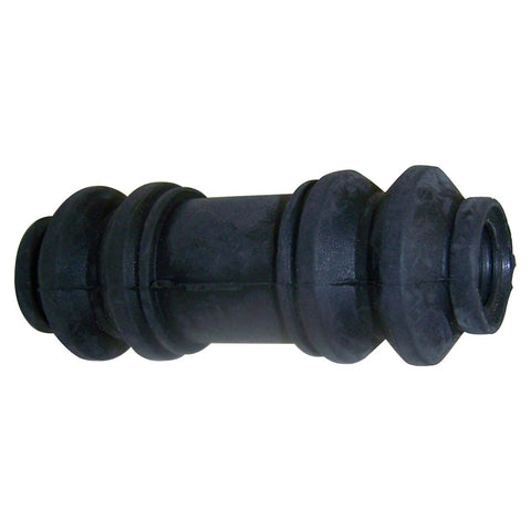 Disc Brake Caliper Bushing (MPN: 4383471)
