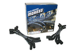 Moroso Performance Spark Plug Wire Set (MPN: 73851)