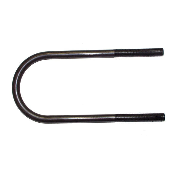 Leaf Spring Axle U Bolt (MPN: J0644418)
