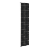 Zamp Solar 90 Watt Deluxe Solar Kit (MPN: KIT1007)