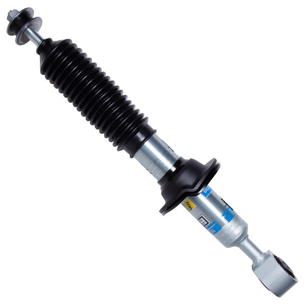 Bilstein B8 5100 Shock Absorber (MPN: 24-329200)