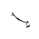 SuperSprings Helper Spring Kit (MPN: SSA3)