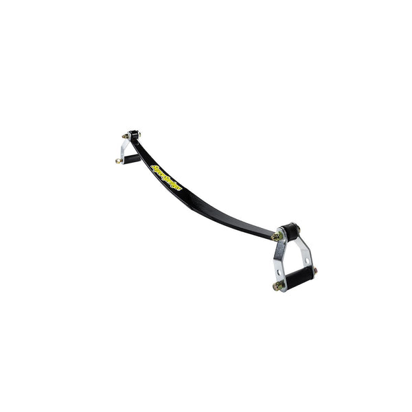 SuperSprings Helper Spring Kit (MPN: SSA3)