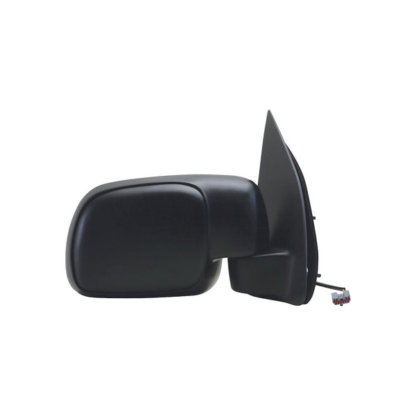 K-Source Exterior Mirror Replacement (MPN: 61123F)