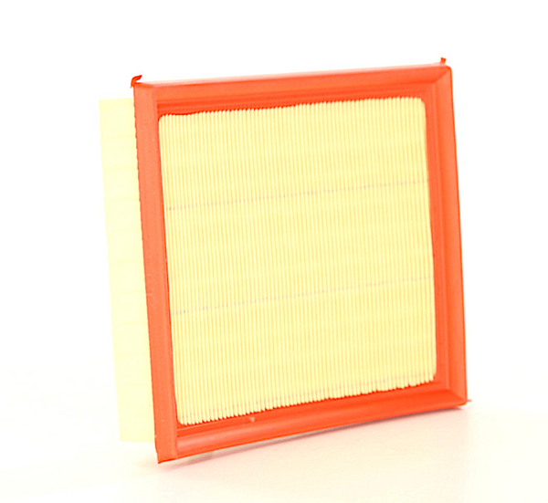 Wix Filters Air Filter (MPN: 49320)