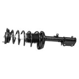 Monroe Quick-Strut Nitrogen Gas Charged Assembly (MPN: 171953)