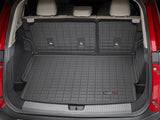 WeatherTech Cargo Liner (MPN: 401405)