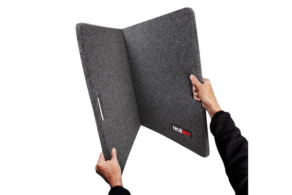 Truxedo Work Mat (MPN: 1705064)