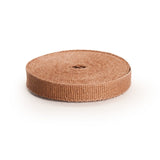 Thermo-Tec Exhaust System Wrap (MPN: 11031)