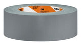 3M Duct Tape Pro Strength (MPN: 98005)