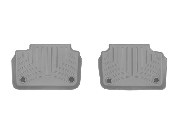 WeatherTech Floor Liner (MPN: 4615253)