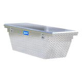 UWS 69-Inch Heavy-Wall Aluminum Deep Angled Tool Box (MPN: EC10761)