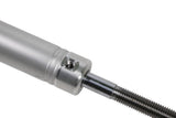 Lippert Components Slide Out Linear Actuator (MPN: 339031)