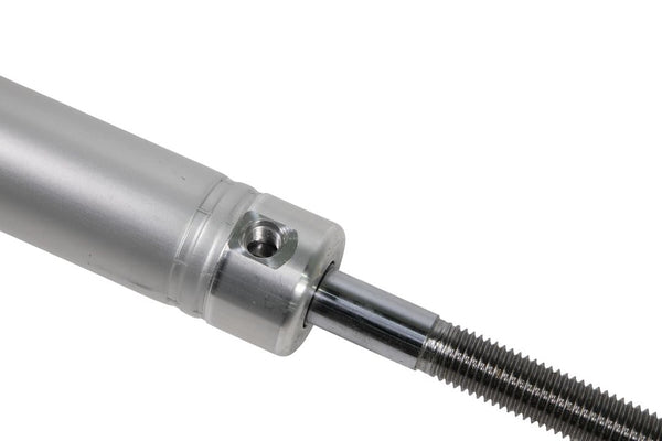 Lippert Components Slide Out Linear Actuator (MPN: 339031)