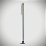 Rieco-Titan Camper Jack Post (MPN: 56021)