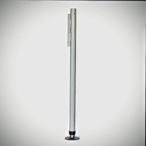 Rieco-Titan Camper Jack Post (MPN: 56021)