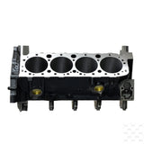 ATK North America Engine Block (MPN: 13ZC)