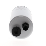 Wix Filters Spin-On Fuel Water Separator (MPN: 33604)