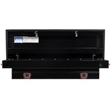 Weather Guard Crossover Toolbox (MPN: 156-5-04)