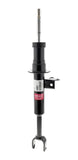 KYB Shocks Excel-G Strut (MPN: 341707)