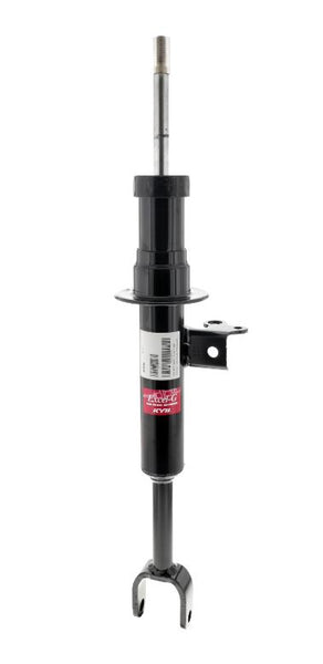 KYB Shocks Excel-G Strut (MPN: 341707)