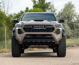 ReadyLIFT SST Series Lift Kit (MPN: 69-54150)