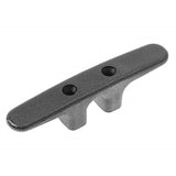 T-H Marine Nylon Cleat (MPN: BE-HA-54036-DP)