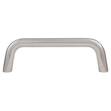 ARB Bull Bar (MPN: 5100060)