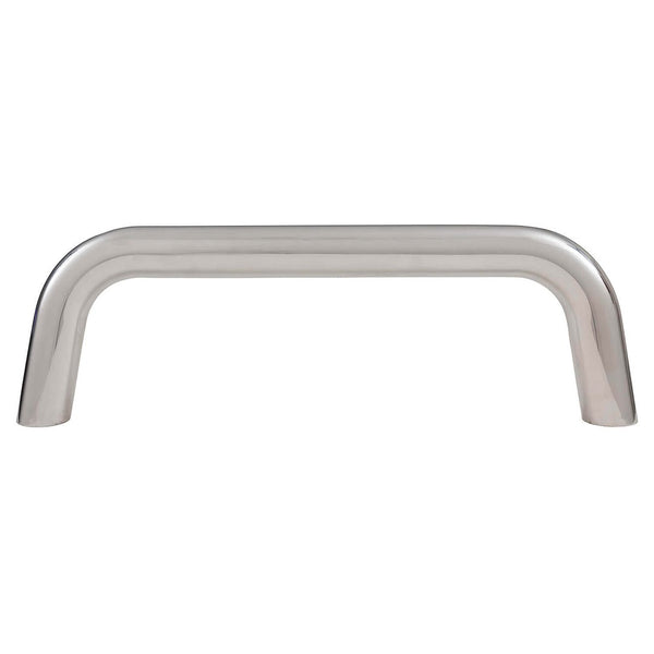 ARB Bull Bar (MPN: 5100060)