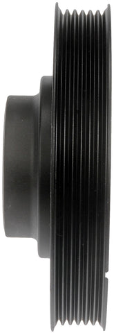 Dorman Harmonic Balancer (MPN: 594-508)