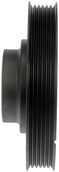 Dorman Harmonic Balancer (MPN: 594-508)
