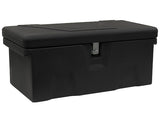 Buyers Products Black Poly All Purpose Chest (MPN: 1712230)