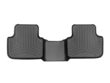 WeatherTech FloorLiner (MPN: 448875)
