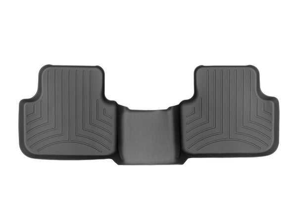 WeatherTech FloorLiner (MPN: 448875)