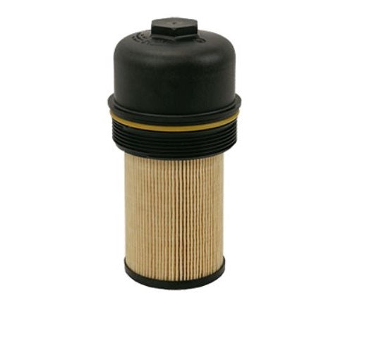 WIX Oil Filter Cartridge Style (MPN: PXL57312)